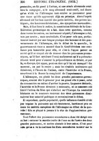 giornale/RML0032161/1854/unico/00000382