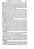 giornale/RML0032161/1854/unico/00000383