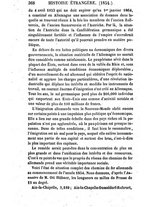 giornale/RML0032161/1854/unico/00000384