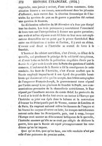 giornale/RML0032161/1854/unico/00000388