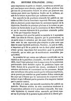 giornale/RML0032161/1854/unico/00000390