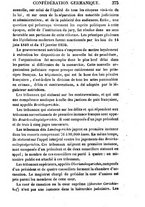 giornale/RML0032161/1854/unico/00000391