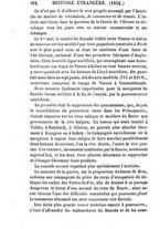 giornale/RML0032161/1854/unico/00000400