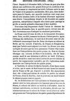 giornale/RML0032161/1854/unico/00000402