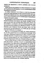 giornale/RML0032161/1854/unico/00000403