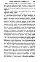 giornale/RML0032161/1854/unico/00000407