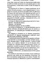 giornale/RML0032161/1854/unico/00000408