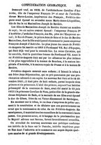 giornale/RML0032161/1854/unico/00000411