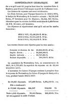 giornale/RML0032161/1854/unico/00000413