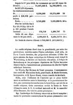 giornale/RML0032161/1854/unico/00000414