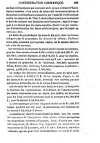 giornale/RML0032161/1854/unico/00000415