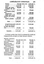 giornale/RML0032161/1854/unico/00000419