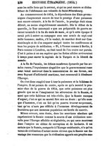 giornale/RML0032161/1854/unico/00000454