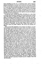 giornale/RML0032161/1854/unico/00000461