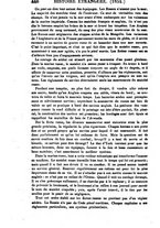 giornale/RML0032161/1854/unico/00000462