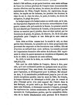 giornale/RML0032161/1854/unico/00000464