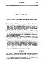 giornale/RML0032161/1854/unico/00000467