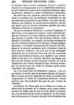 giornale/RML0032161/1854/unico/00000468