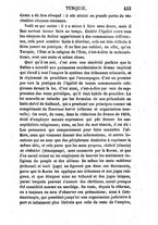 giornale/RML0032161/1854/unico/00000469