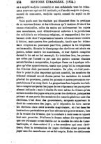 giornale/RML0032161/1854/unico/00000470