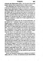 giornale/RML0032161/1854/unico/00000471