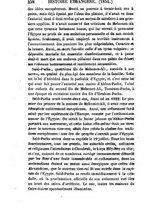 giornale/RML0032161/1854/unico/00000474