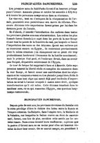 giornale/RML0032161/1854/unico/00000475