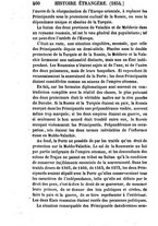 giornale/RML0032161/1854/unico/00000476