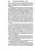 giornale/RML0032161/1854/unico/00000478