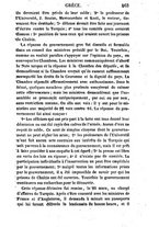 giornale/RML0032161/1854/unico/00000479