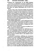 giornale/RML0032161/1854/unico/00000480