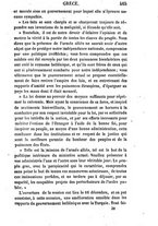 giornale/RML0032161/1854/unico/00000481