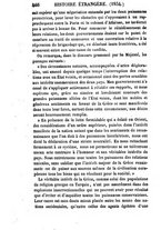 giornale/RML0032161/1854/unico/00000482