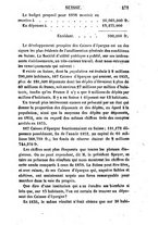 giornale/RML0032161/1854/unico/00000487