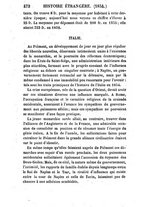 giornale/RML0032161/1854/unico/00000488