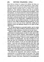 giornale/RML0032161/1854/unico/00000490