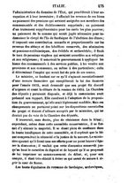 giornale/RML0032161/1854/unico/00000491