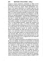 giornale/RML0032161/1854/unico/00000492