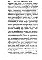 giornale/RML0032161/1854/unico/00000494