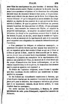 giornale/RML0032161/1854/unico/00000495