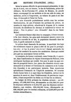 giornale/RML0032161/1854/unico/00000496