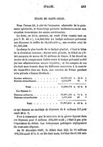 giornale/RML0032161/1854/unico/00000499