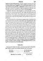 giornale/RML0032161/1854/unico/00000503