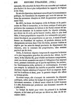 giornale/RML0032161/1854/unico/00000508