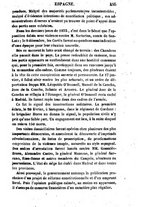 giornale/RML0032161/1854/unico/00000511