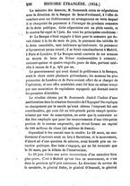 giornale/RML0032161/1854/unico/00000512