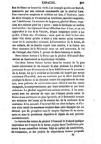 giornale/RML0032161/1854/unico/00000513