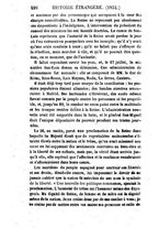 giornale/RML0032161/1854/unico/00000514