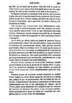 giornale/RML0032161/1854/unico/00000515