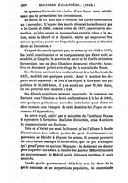 giornale/RML0032161/1854/unico/00000516